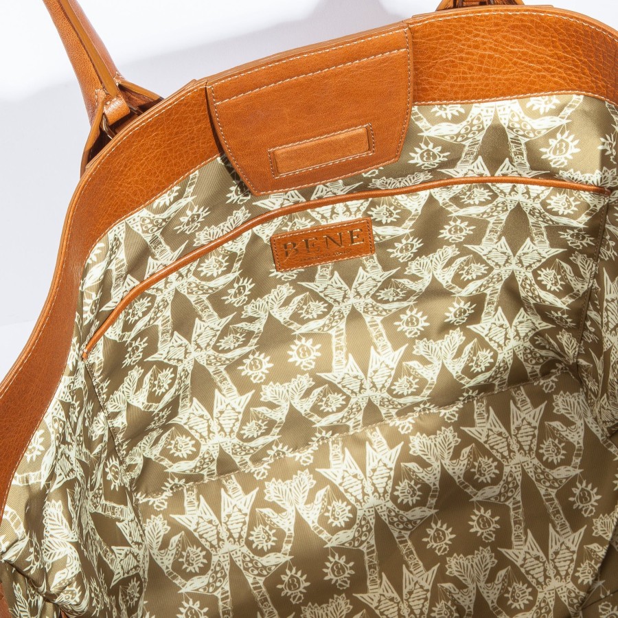 Women Bene Handbags | Stafford In Buffalo