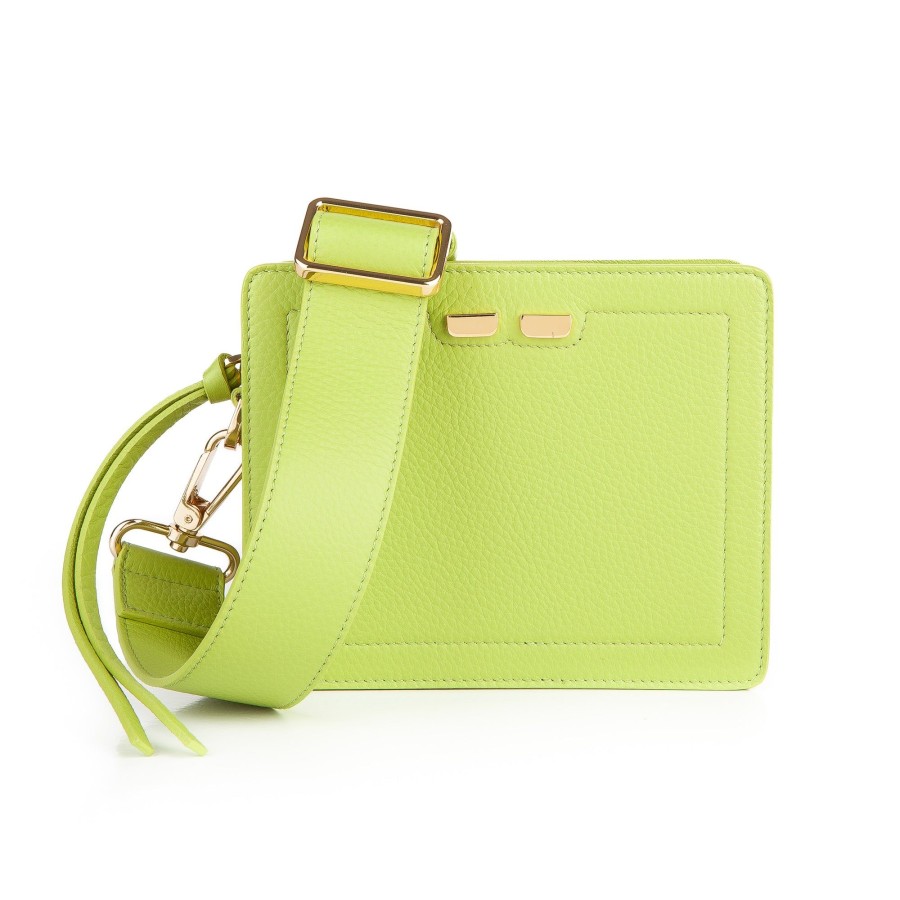 Women Bene Handbags | Fairfax In Spring