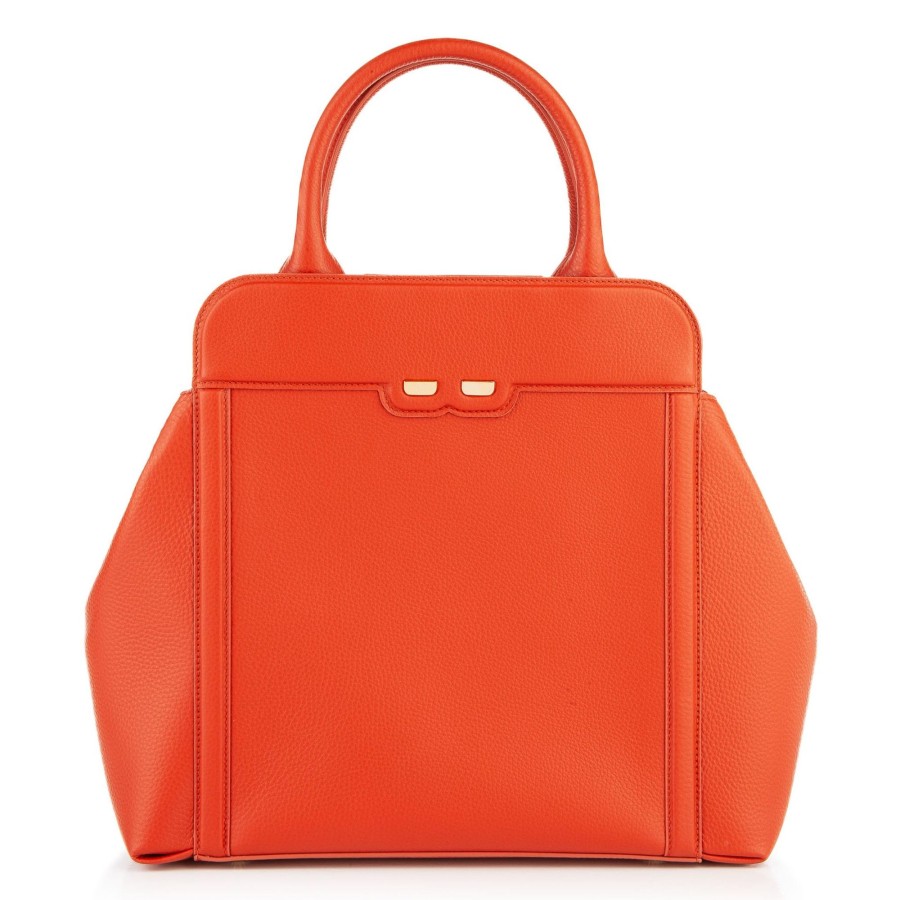 Women Bene Handbags | Nott In Zucca