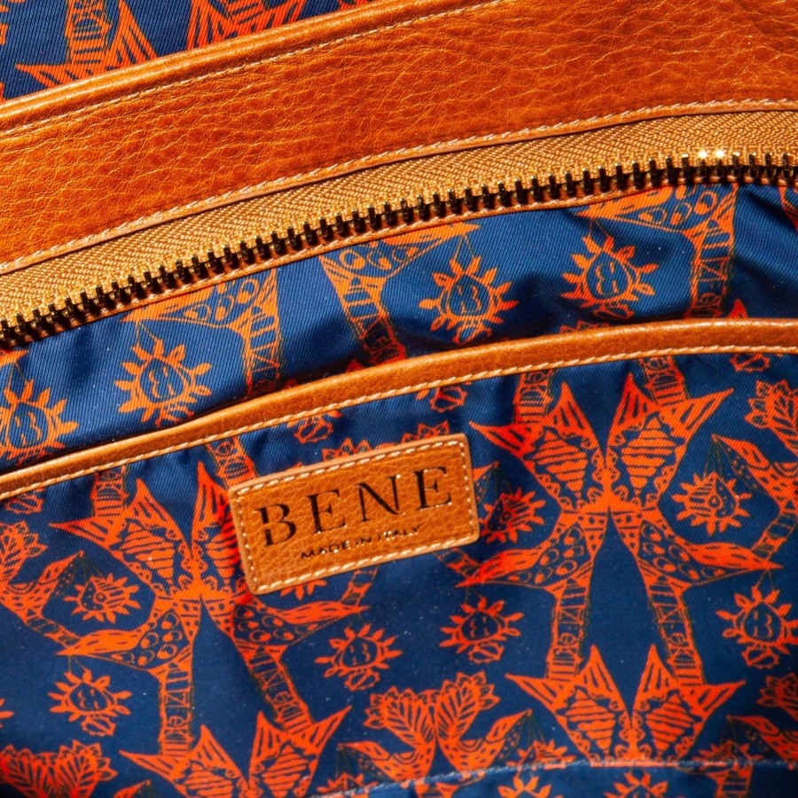 Women Bene Handbags | Blakemore In Buffalo