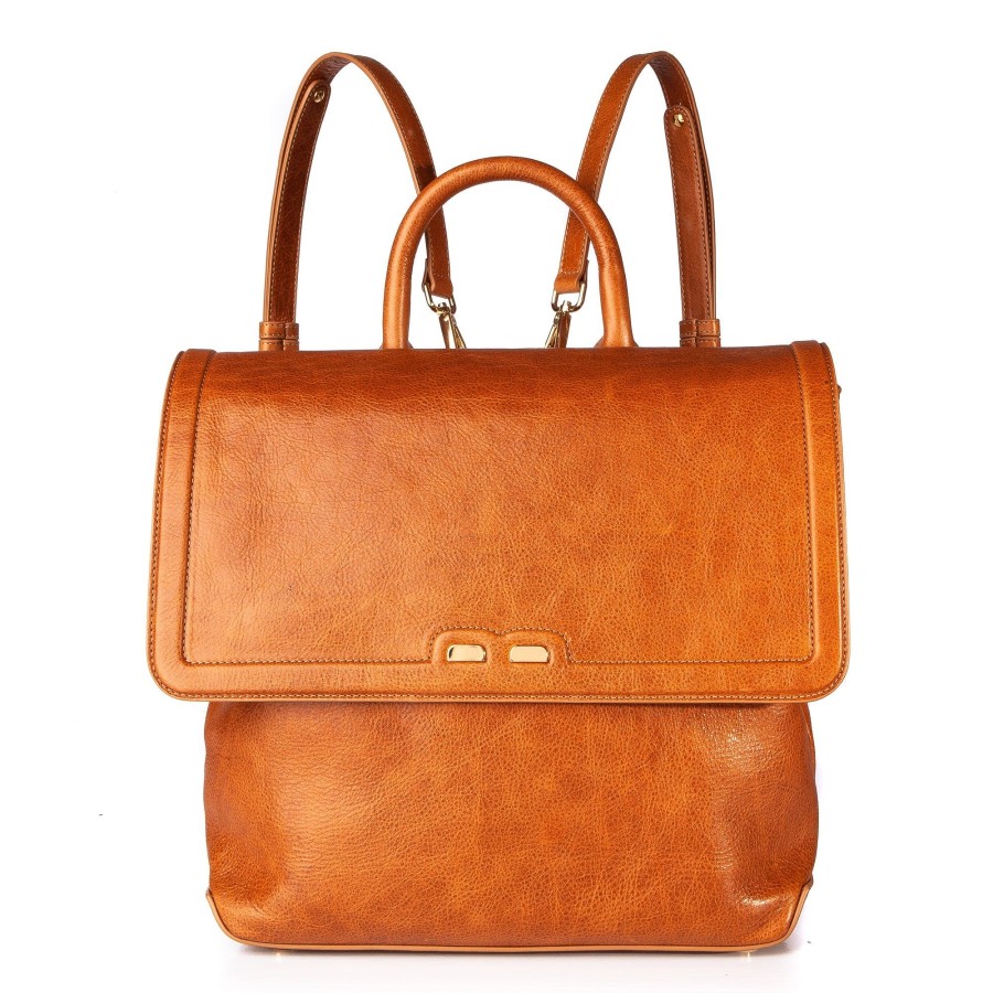 Women Bene Handbags | Blakemore In Buffalo