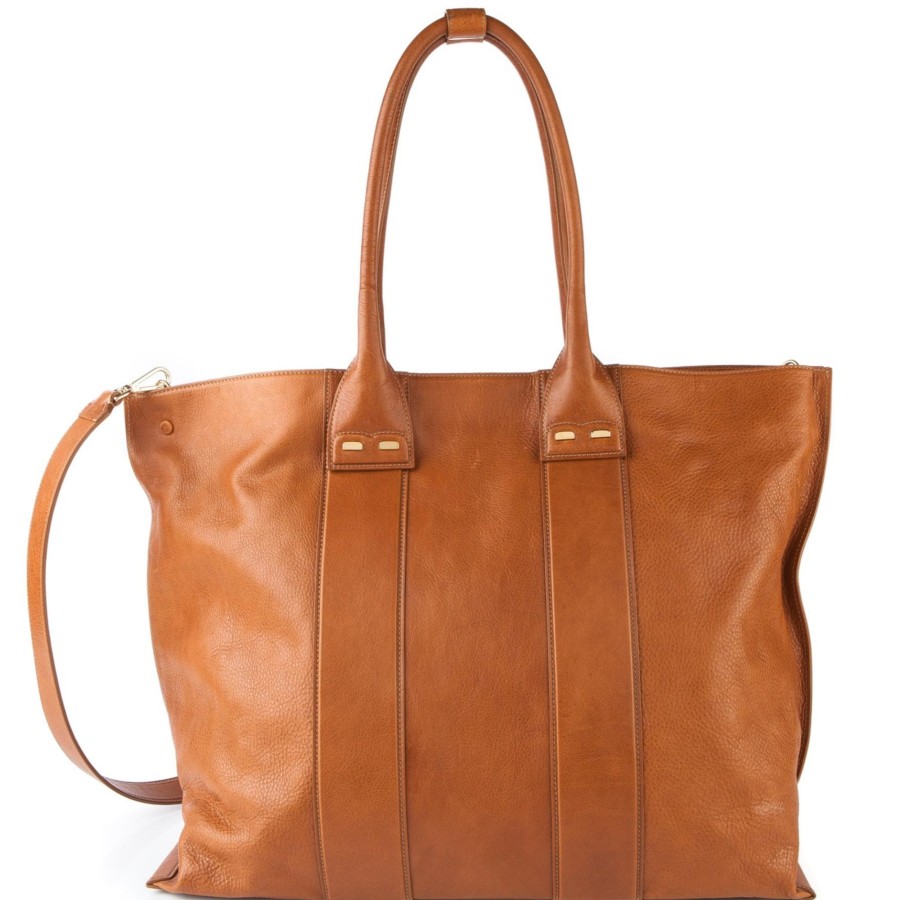 Women Bene Handbags | Stafford In Buffalo