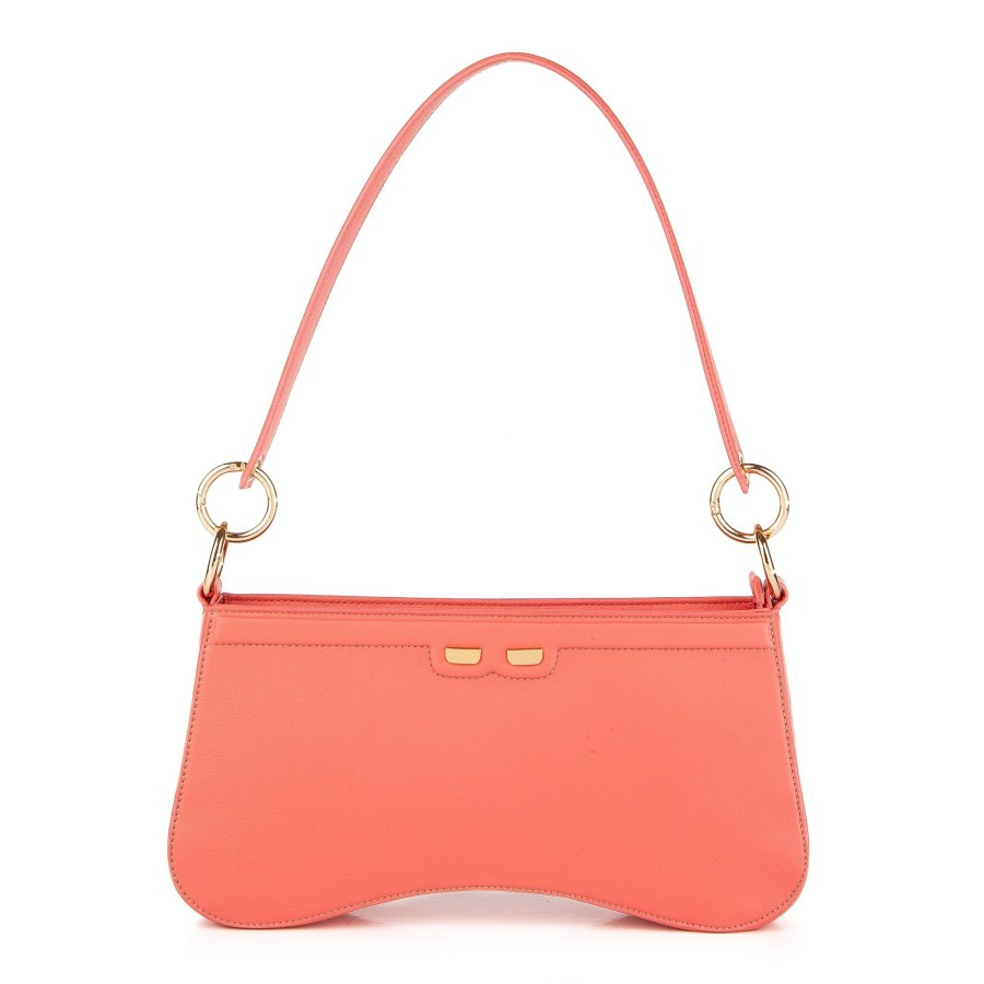 Women Bene Handbags | Bel In Rosa