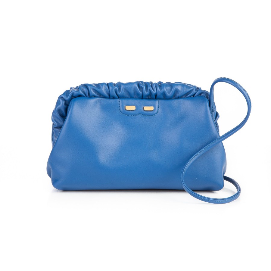 Women Bene Handbags | Carter In Sea