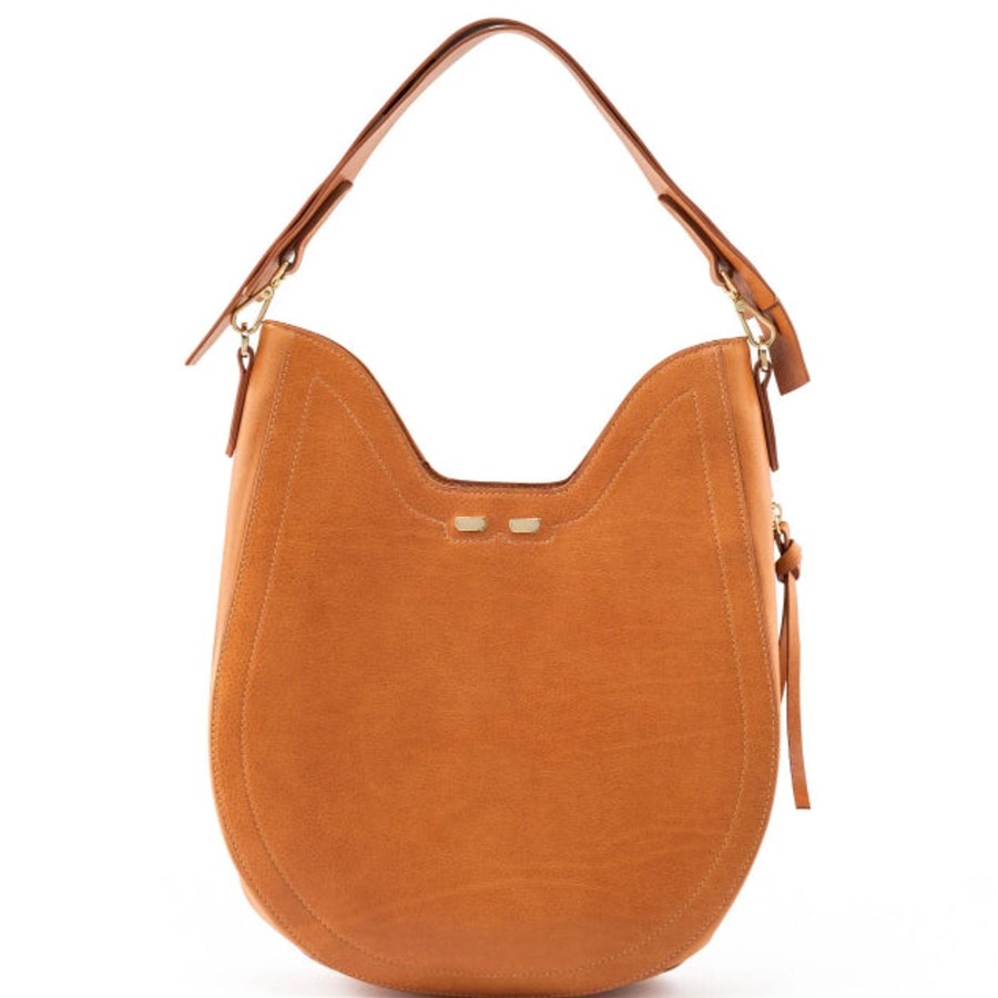 Women Bene Handbags | Henry James In Buffalo